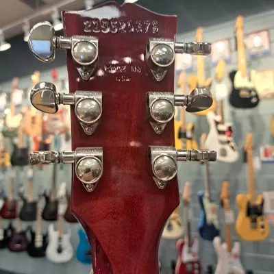 Store Special Product - Gibson Les Paul Classic